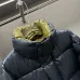 Moncler Coats/Down Jackets #B57464