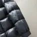 Moncler Coats/Down Jackets #B57464