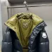 Moncler Coats/Down Jackets #B57464