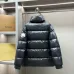 Moncler Coats/Down Jackets #B57464