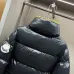 Moncler Coats/Down Jackets #B57464