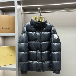 Moncler Coats/Down Jackets #B57464