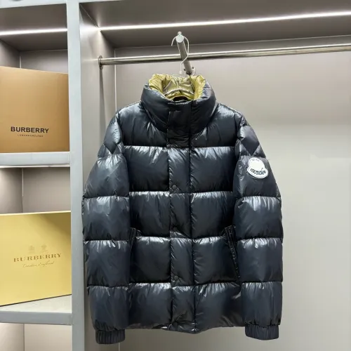 Moncler Coats/Down Jackets #B57464