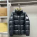 Moncler Coats/Down Jackets #B57464