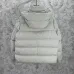 Moncler Coats/Down Jackets #B57630
