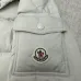 Moncler Coats/Down Jackets #B57630