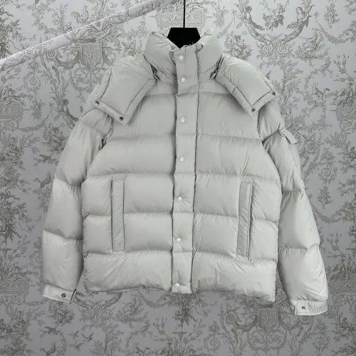 Moncler Coats/Down Jackets #B57630