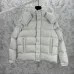 Moncler Coats/Down Jackets #B57630