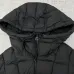Moncler Coats/Down Jackets #B57631