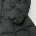 Moncler Coats/Down Jackets #B57631