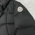 Moncler Coats/Down Jackets #B57631