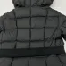 Moncler Coats/Down Jackets #B57631