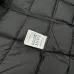 Moncler Coats/Down Jackets #B57631