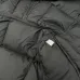 Moncler Coats/Down Jackets #B57631