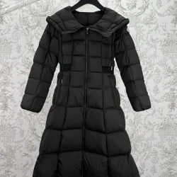 Moncler Coats/Down Jackets #B57631