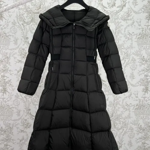 Moncler Coats/Down Jackets #B57631
