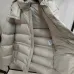 Moncler Coats/Down Jackets #B57695