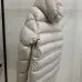 Moncler Coats/Down Jackets #B57695