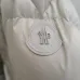 Moncler Coats/Down Jackets #B57695