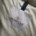 Moncler Coats/Down Jackets #B57695