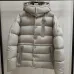 Moncler Coats/Down Jackets #B57695