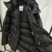 Moncler Coats/Down Jackets #B57696