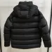 Moncler Coats/Down Jackets #B57696