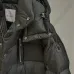 Moncler Coats/Down Jackets #B57696