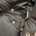 Moncler Coats/Down Jackets #B57696