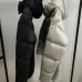 Moncler Coats/Down Jackets #B57696