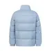 Moncler Coats/Down Jackets #B57919