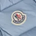 Moncler Coats/Down Jackets #B57919