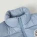 Moncler Coats/Down Jackets #B57919