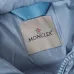 Moncler Coats/Down Jackets #B57919