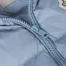 Moncler Coats/Down Jackets #B57919