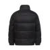 Moncler Coats/Down Jackets #B57919