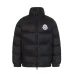 Moncler Coats/Down Jackets #B57919