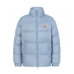 Moncler Coats/Down Jackets #B57919