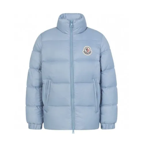 Moncler Coats/Down Jackets #B57919