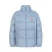 Moncler Coats/Down Jackets #B57919