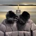 Moncler Coats/Down Jackets #B57950