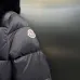 Moncler Coats/Down Jackets #B57950