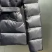 Moncler Coats/Down Jackets #B57950