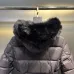Moncler Coats/Down Jackets #B57950