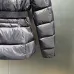 Moncler Coats/Down Jackets #B57950