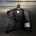 Moncler Coats/Down Jackets #B57950