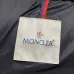 Moncler Coats/Down Jackets #B57950