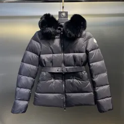 Moncler Coats/Down Jackets #B57950