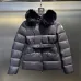 Moncler Coats/Down Jackets #B57950