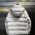 Moncler Coats/Down Jackets #B57951
